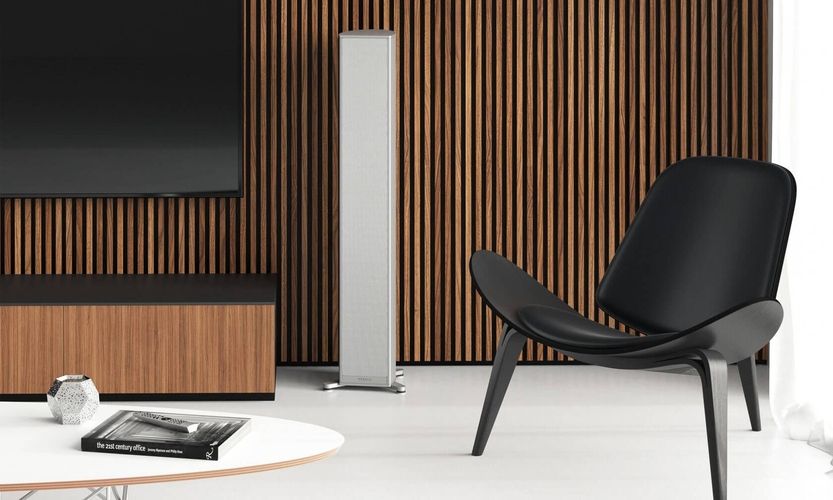 Premium Wireless 501