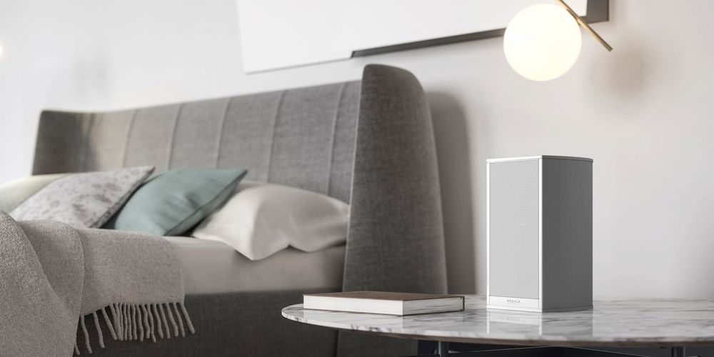Premium Wireless 301