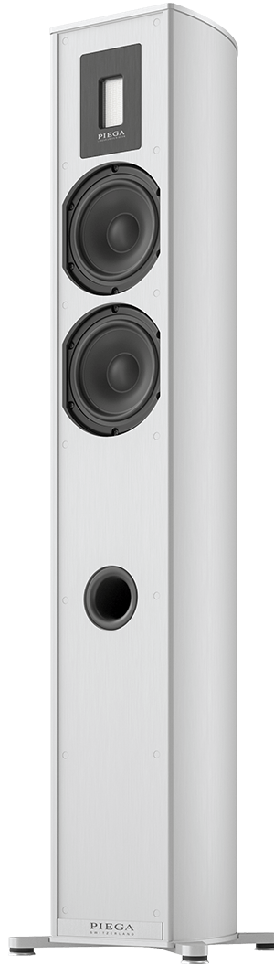 Premium Wireless 701